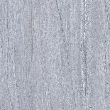 płytki tarasowe duże 375 tipovas