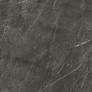 TOTAL STONE GRAFITE 60x90x2 cm (2)