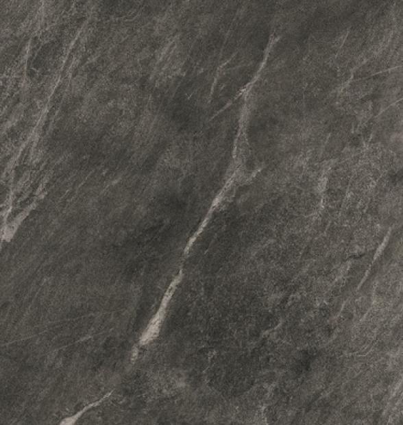 TOTAL STONE GRAFITE 60x90x2 cm (1)