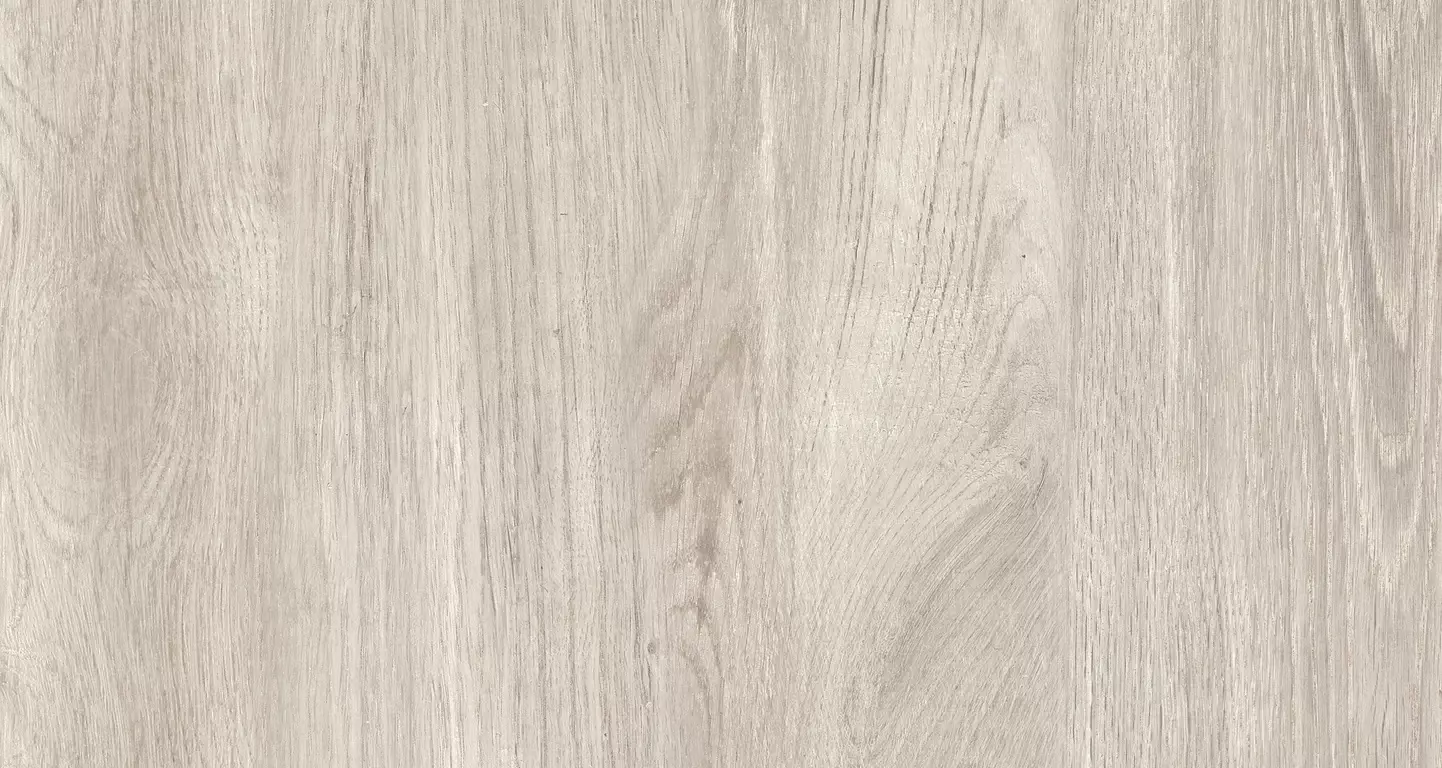 drewnopodobna płytka w jasnym kolorze 1442