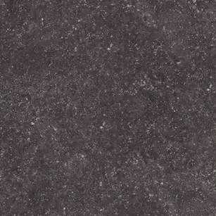 ciemna płytka grubości 3 cm dedykowanan na podjazd 60x60x3cm