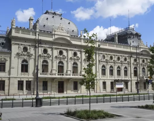 hydroizolacja na balkon