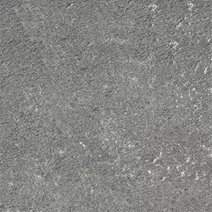 płytka naśladująca szary kamień naturalny