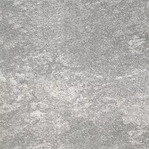 płytka naśladująca kamień naturalny szary piaskowiec