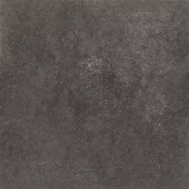 3 CM Blustone Black Trwała płyta ceramiczna na podjazdy