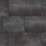 METALLICO_BLACK_60x120kj