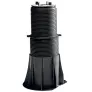 PEDESTAL PRIME PR 3 eternoivica wspornik regulowany tarasowy