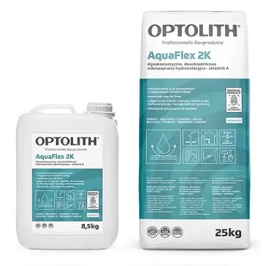 dwuskładnikowa hydroizolacja 375x375