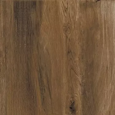 płytki na podłogę drewnopodobne 375