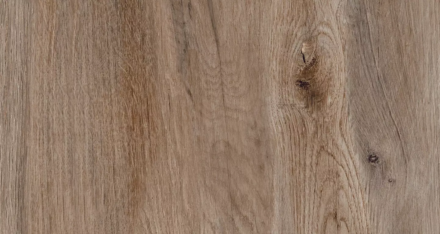 drewnopodobna płytka odcień brązu