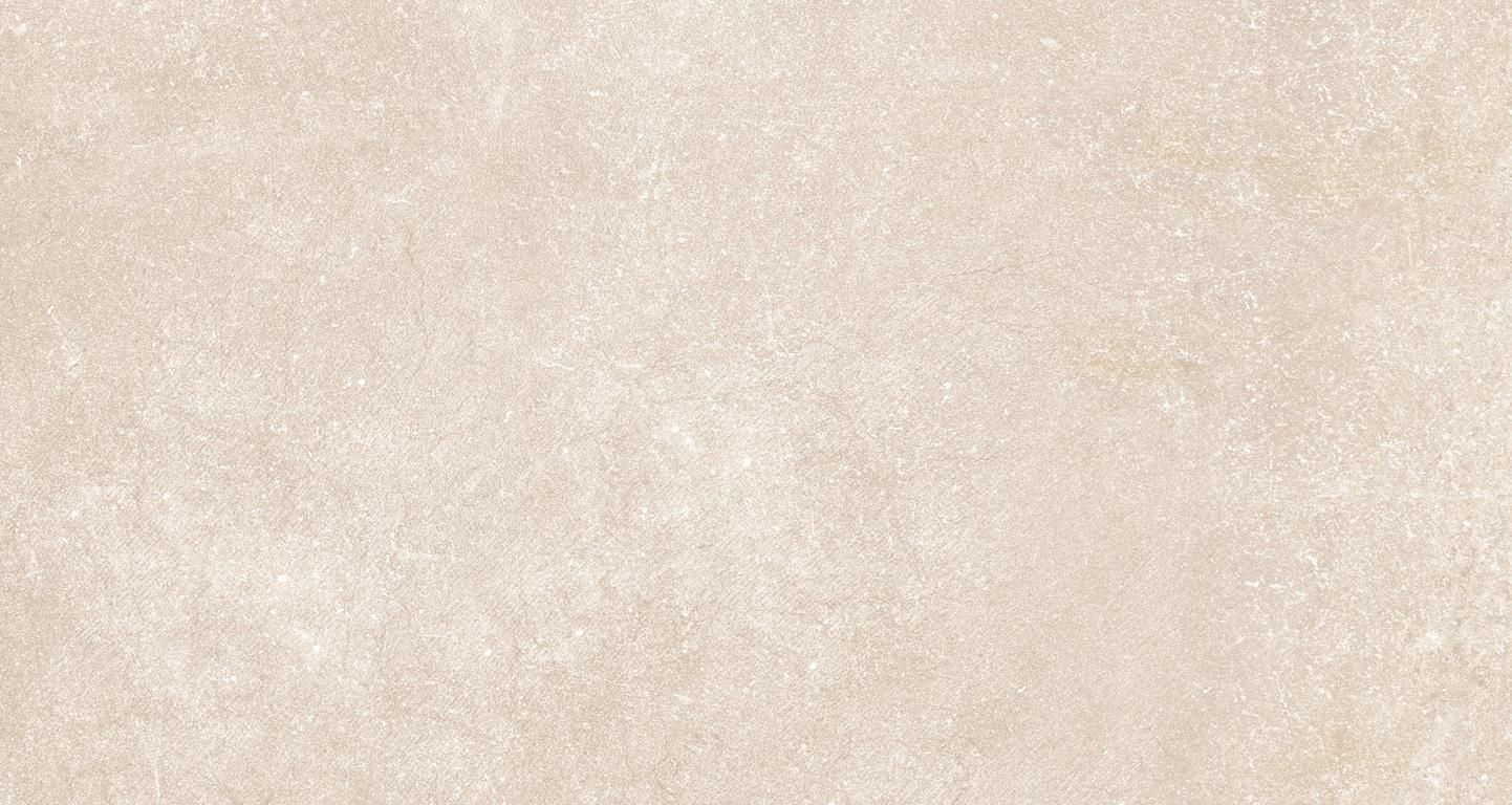 beżowa płytka na taras betonowa poznań