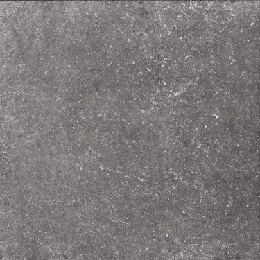 Odporne płyty podjazdowe