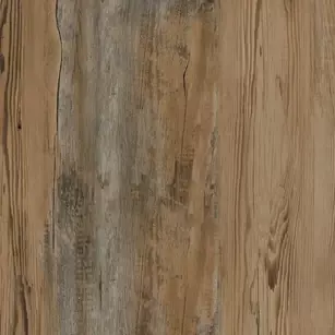 płytki imitujące drewno 307