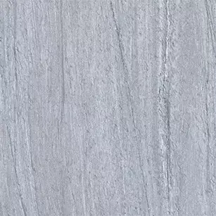 płytka naśladująca szary kamień