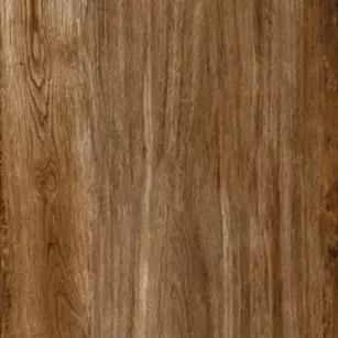 płytka gresowa drewnopodobna 307