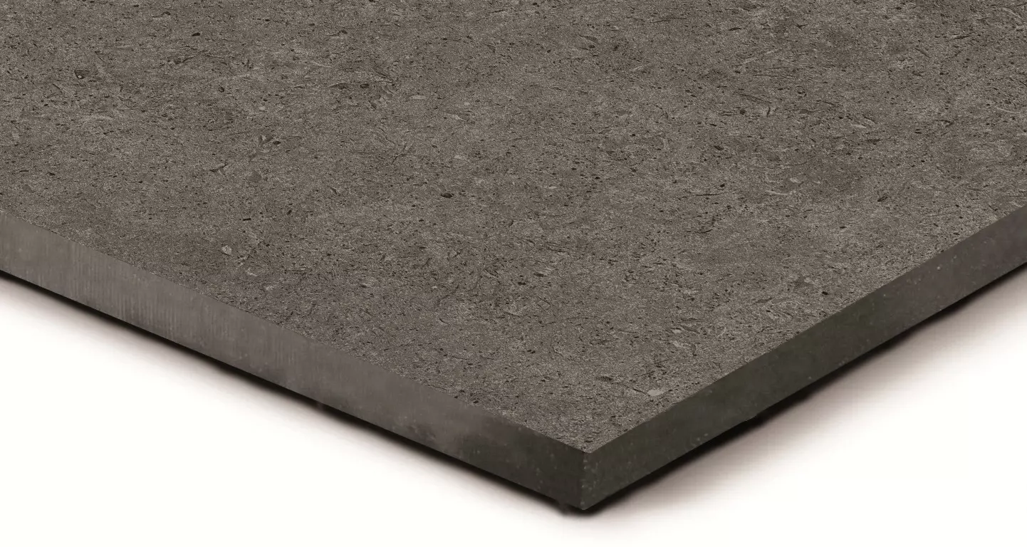 płyta na podjazd 3 cm Ombre