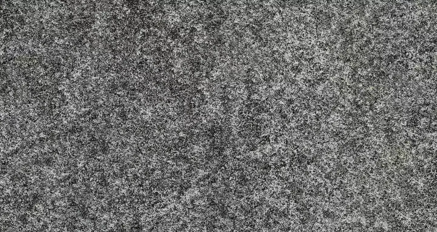 Płytka na taras imitująca granit 1442