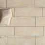 HARENA Sand Stone Beige_ceramika_Sosnowski-Galeria-1366x768_1