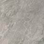 TOTAL STONE GRIGIO 60x90x2 cm (4)