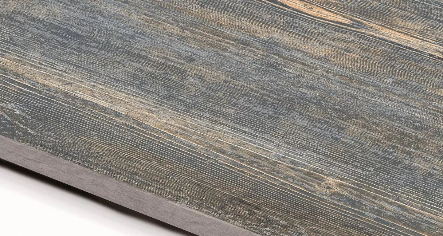 drewnopodobna płytka rustykalna 1442 1