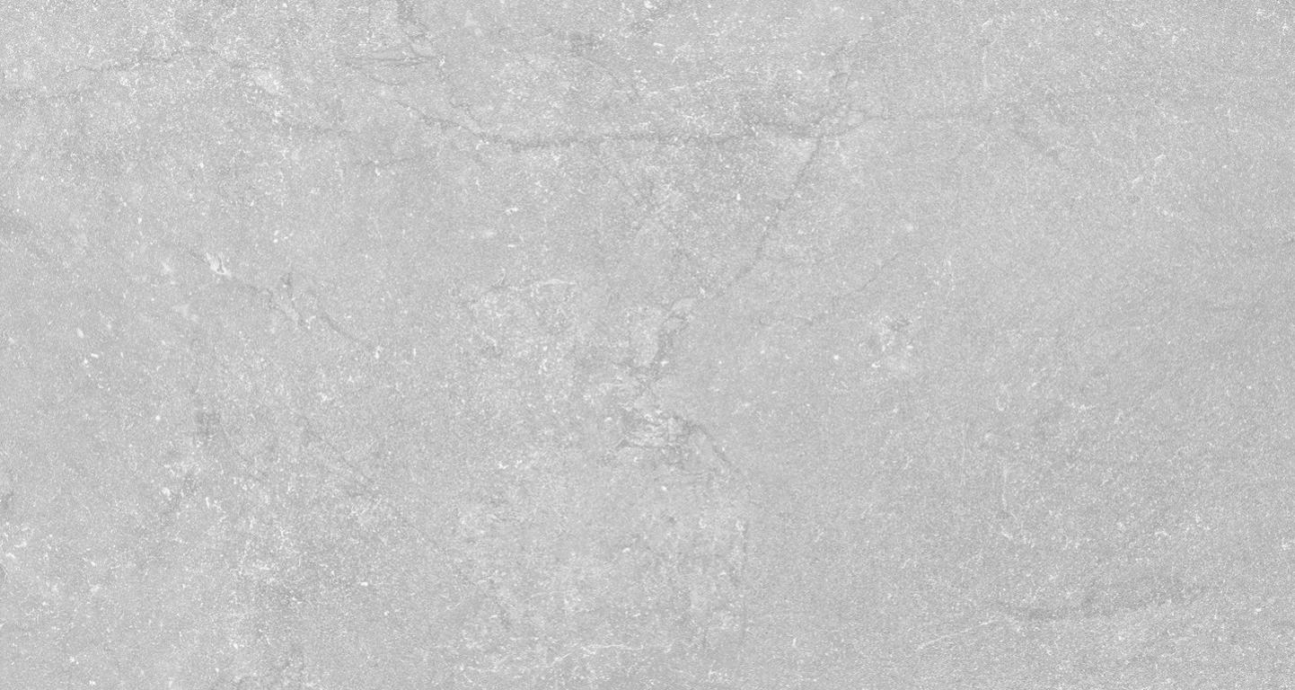 jasnoszara płyta tarasowa 100x100 poznan (3)