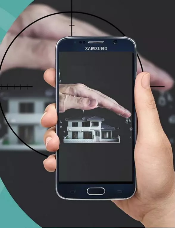 jak zaizolować dom salon poznań