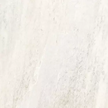 Płytka na taras i balkon, biały kwarcyt