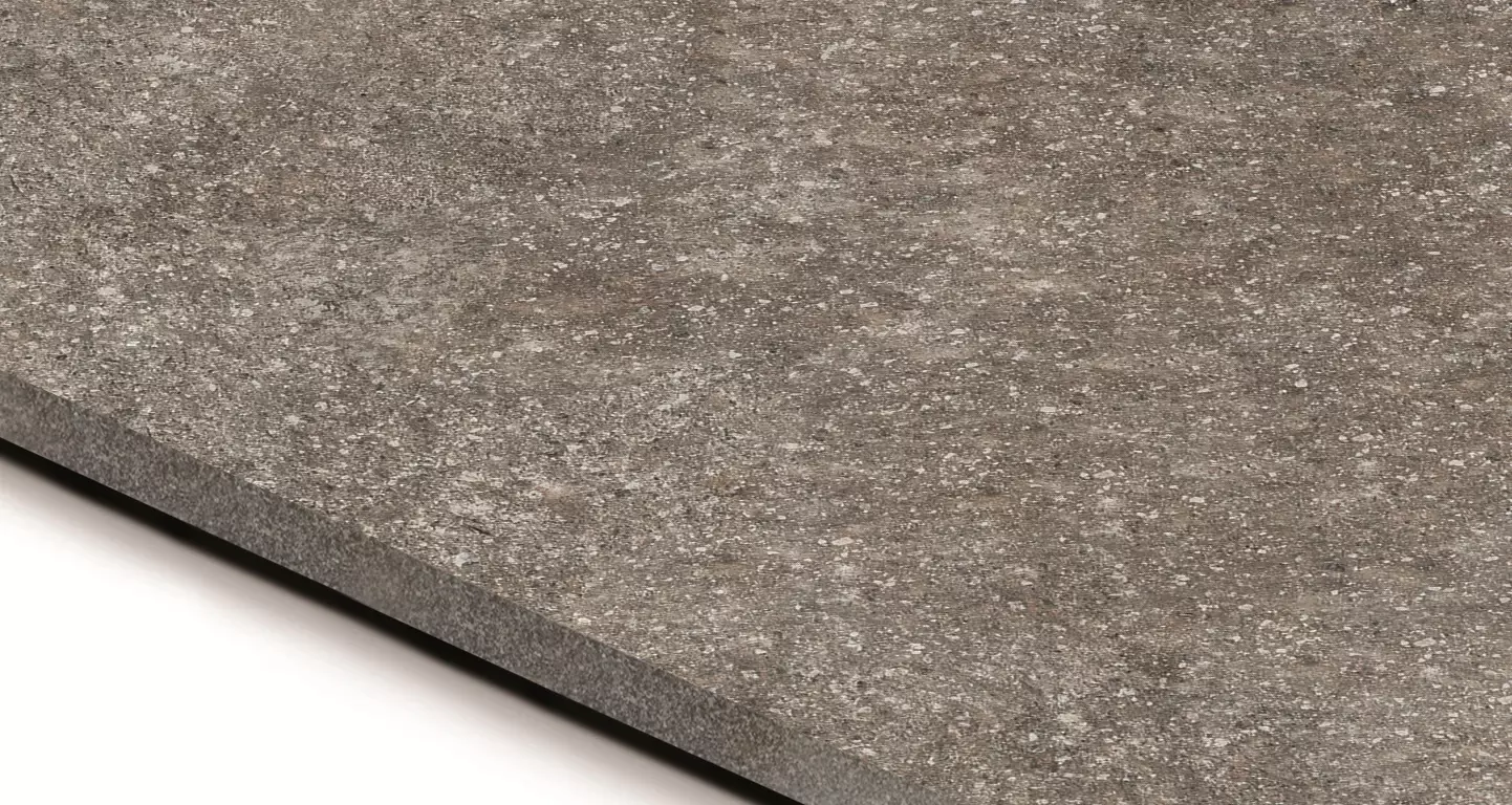 płytki wielkoformatowe na ścianę