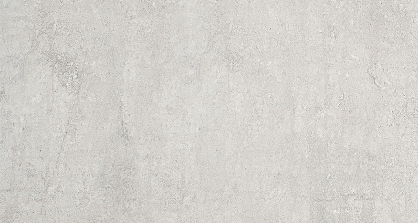 Jasne płytki naśladujące płytki cementowe