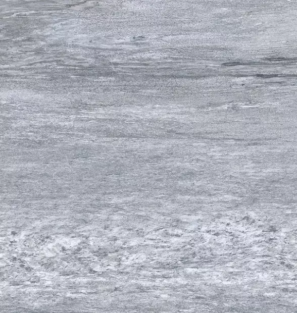 duże płyty tarasowe galeria tipovas