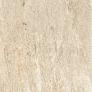 CERVINO BEIGE 40x120-4