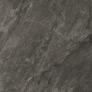 TOTAL STONE GRAFITE 60x90x2 cm (5)