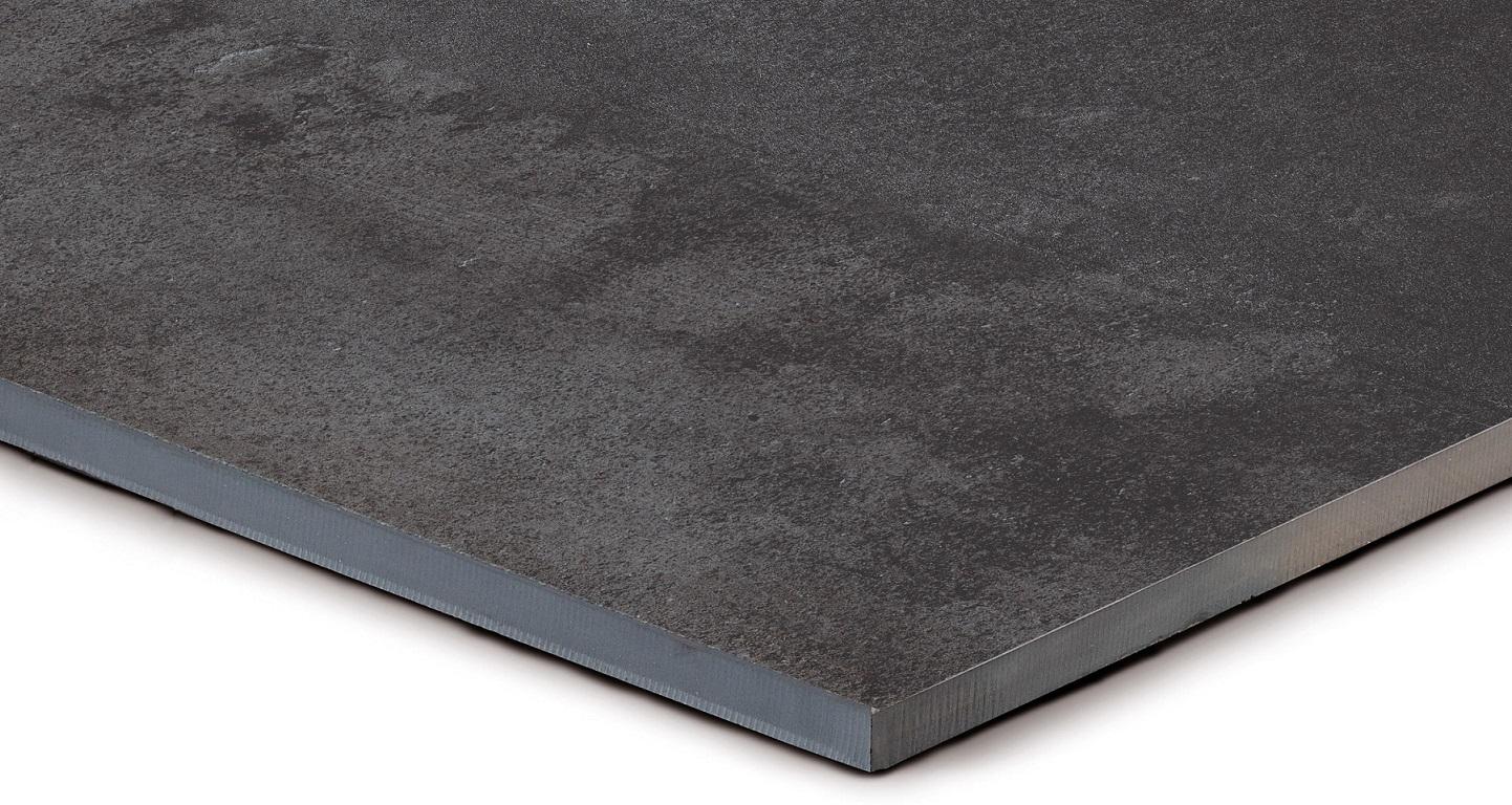 METALLICO BLACK 60x120x2 cm_3-4 (1)1442