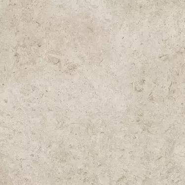 duże płytki tarasowe  375