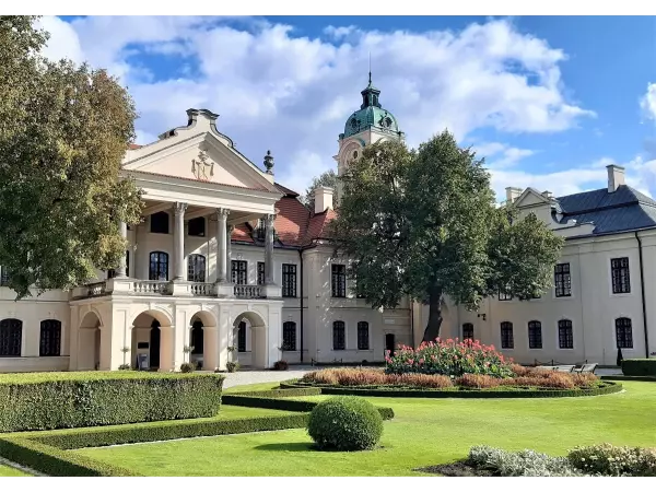 izolacja przeciwwodna tarasu