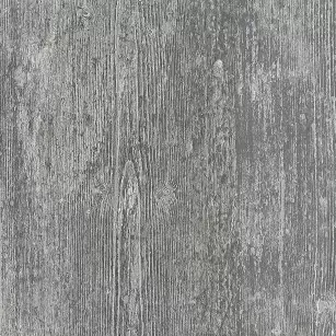 czarne płytki drewnopodobne