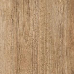 płytka drewnopodobna orzech naturalny 307