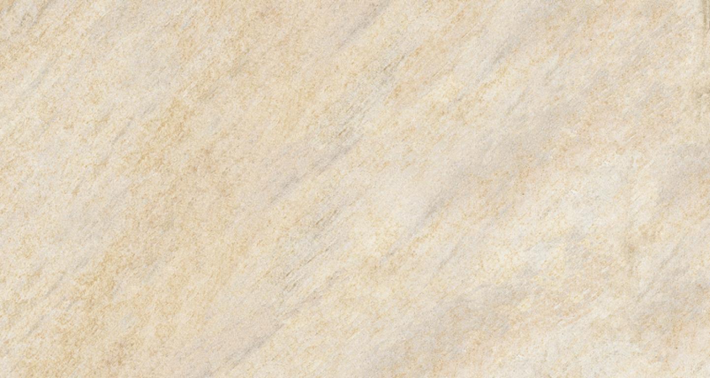 COLOSSEO QUARZITE GIALLA 60x60 (17)