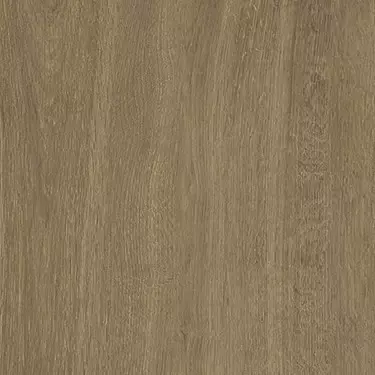 długie płytki imitujące drewno 375