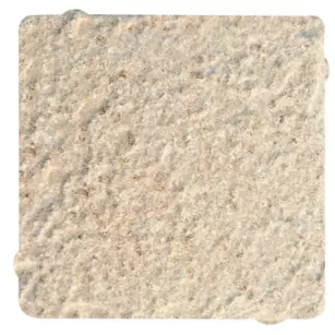 Nowoczesna kostka brukowa PAVE LAVICA SAND 10x10x5