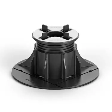 Eterno SE 3 75-120 mm samopoziomujący wspornik na taras
