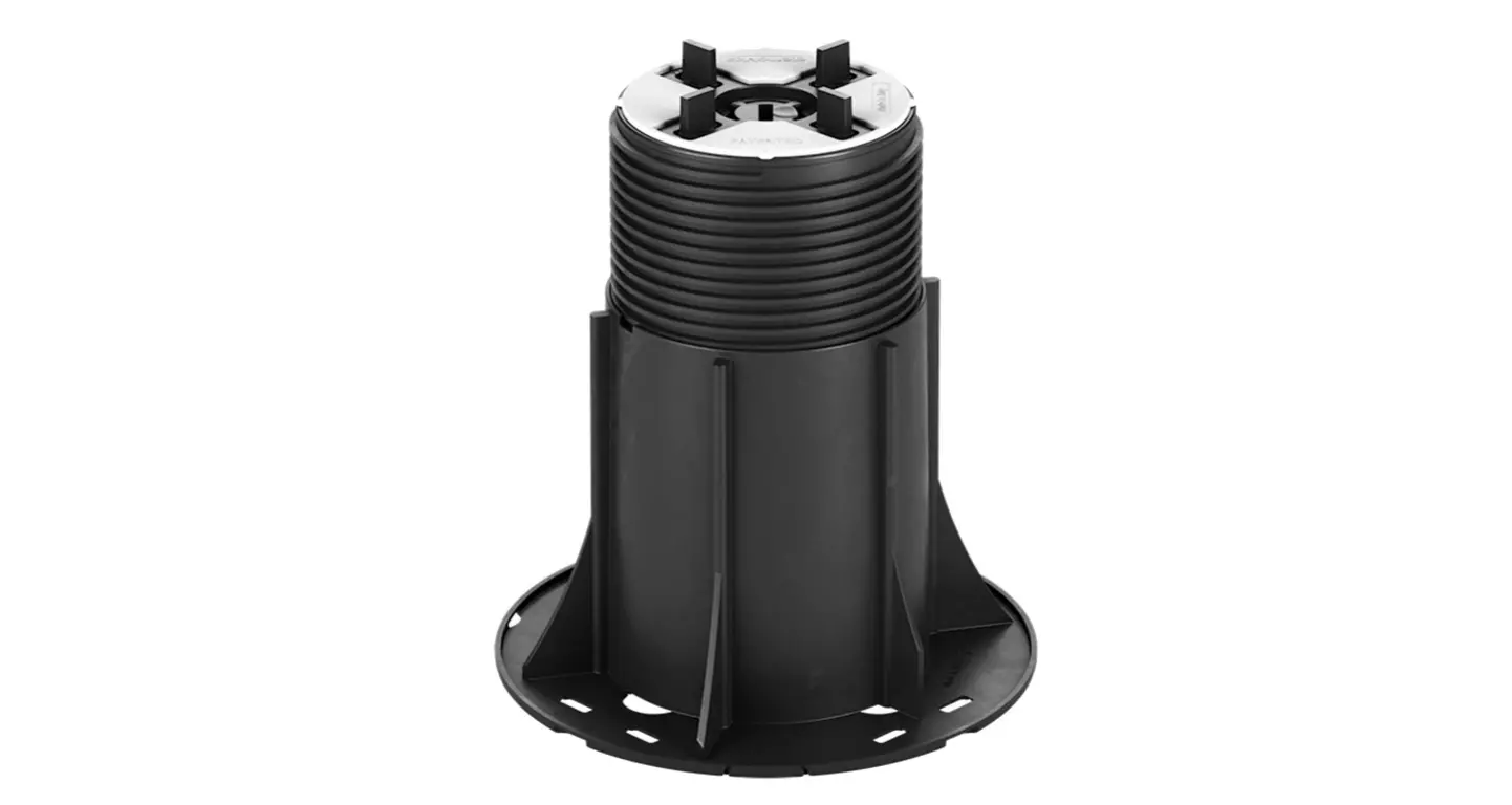 Eterno New Maxi NM5  150-270mm