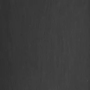 Płytka balkonowa odcień koloru czarnego6