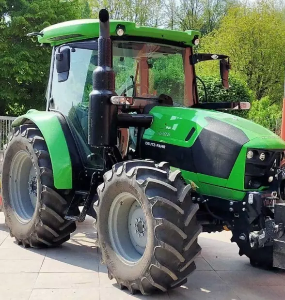 płyta 3cm najazdowa na ekstremalne obciążenia