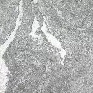 szary granit na taras