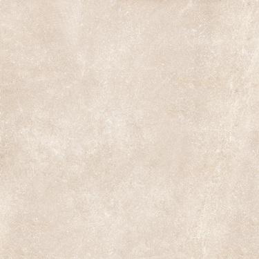 płyta beżowa podłogowa 100 x100 poznań ceramikasosnowski