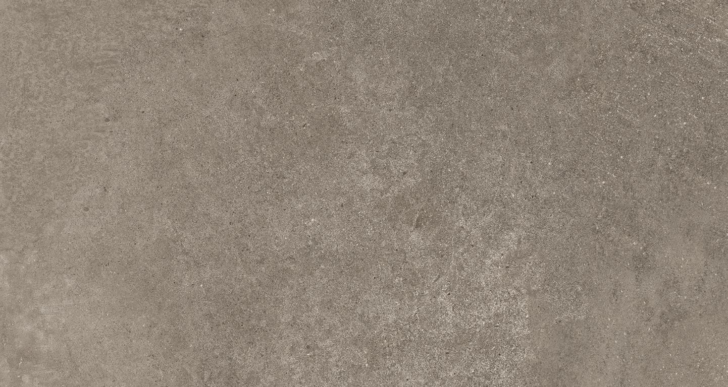 płyta betonowa brązowa tarasowa poznań ceramikasosnowski