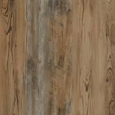 imitująca drewno płytka 375