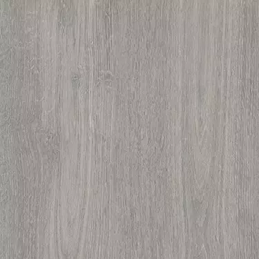 duże drewnopodobne płytki 375