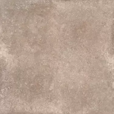 płytka wielkoformatowa na podjazd do domu 90x90x3cm